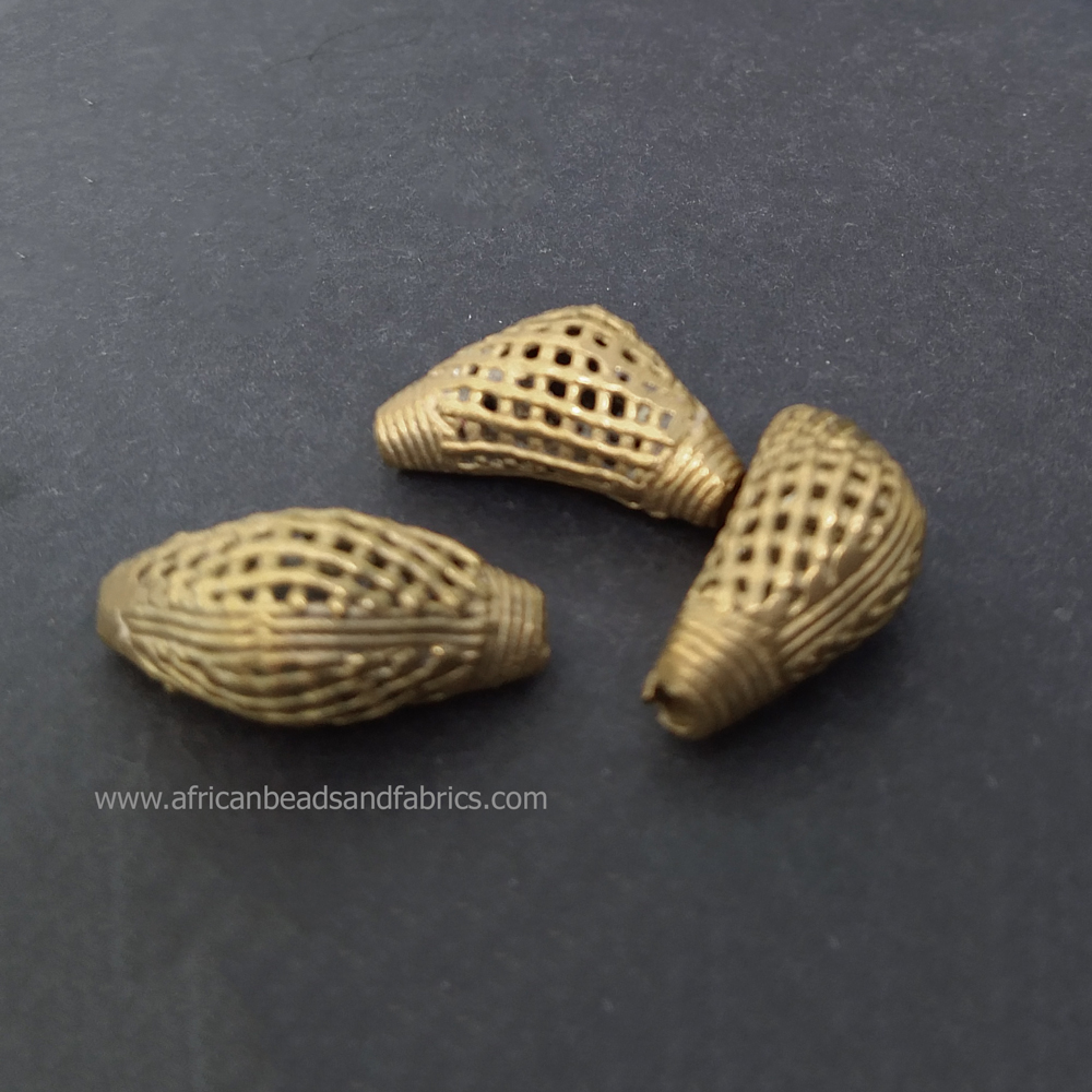 African-brass-beads-elbow-mesh-34-to-36mm