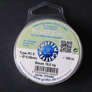 Griffin-Power-Cord-035mm-100-m