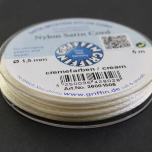 Nylon-Satin-Cord-cream