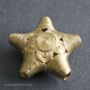 Star-Brass-Bead-or-Pendant