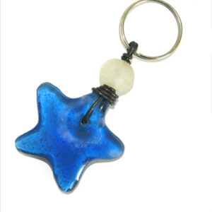 Star-Deep-Blue-Ebay