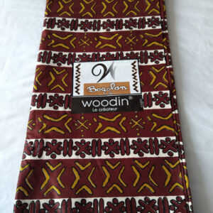 Striking-African-Fabric-Upholstery-Woodin-Bogolan-Maroon Striking-African-Fabric-Upholstery-Woodin-Bogolan-Maroon