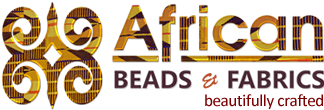 African-beads-Ghana-Krobo-Adinkra-black-tubes-25mm-watermarked