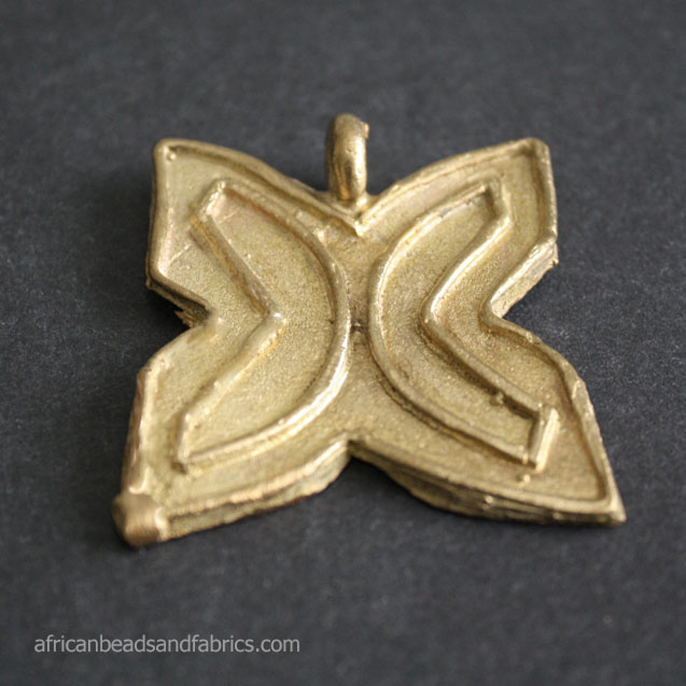 african-brass-pendant-adinkra-fawodie-independence-symbol