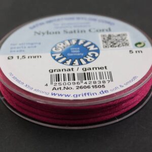 il_fullxfull.1374012546_62ea.jpg il_fullxfull.1374012546_62ea.jpg