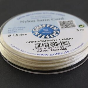 il_fullxfull.2037301981_gakf.jpg il_fullxfull.2037301981_gakf.jpg