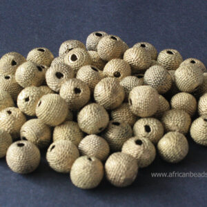 African-Brass-Beads-20mm-round-woven-strips-watermarked African-Brass-Beads-20mm-round-woven-strips-watermarked