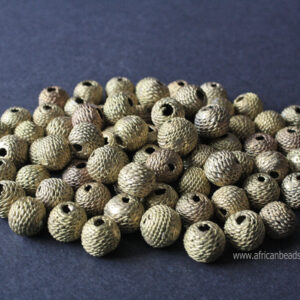 African-brass-beads-round-spirals-12-to-14mm-woven-strips-watermarked