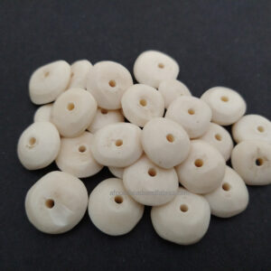 African-Beads-Kenyan-Bone-Donut-17-to-18mm