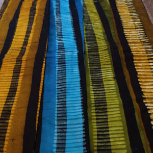 African-batik-fabric-abstract-stripes-all-colours-2