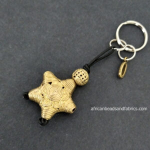 Star-Brass-Key-Ring-Bag-Charm-small