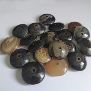 Coconut-Disc-Beads-4-to-5-mm