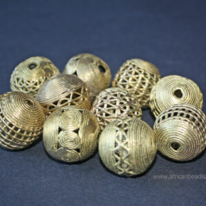 Large-African-brass-Beads-27-to-30mm-watermarked