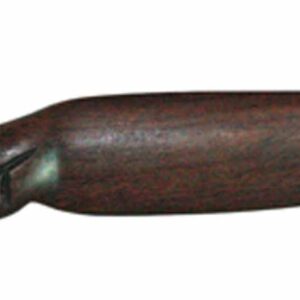 Alligator ebony letter opener Alligator ebony letter opener
