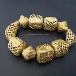 African-Wedding-Brass-Bracelets-7-inches