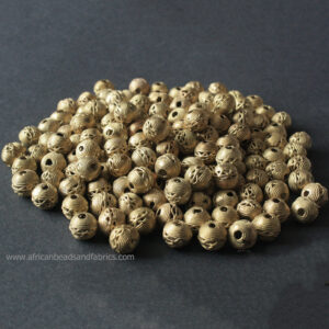 African-Brass-Beads-Round-diagonal-Mesh–12–to-14mm-watermarked