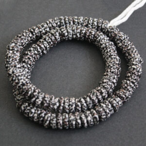 African-Disc-Beads-Refashioned-Glass-Spacers-10–to-11-mm