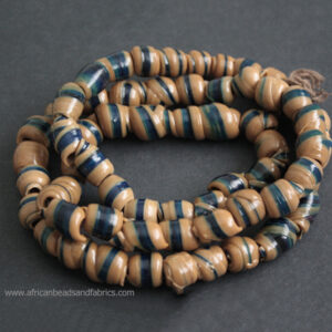African-Recycled-Plastic-beads African-Recycled-Plastic-beads
