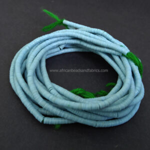 African-Heishi-Vinyl-Vulcanite-Beads–Beads-8-mm-All-colours