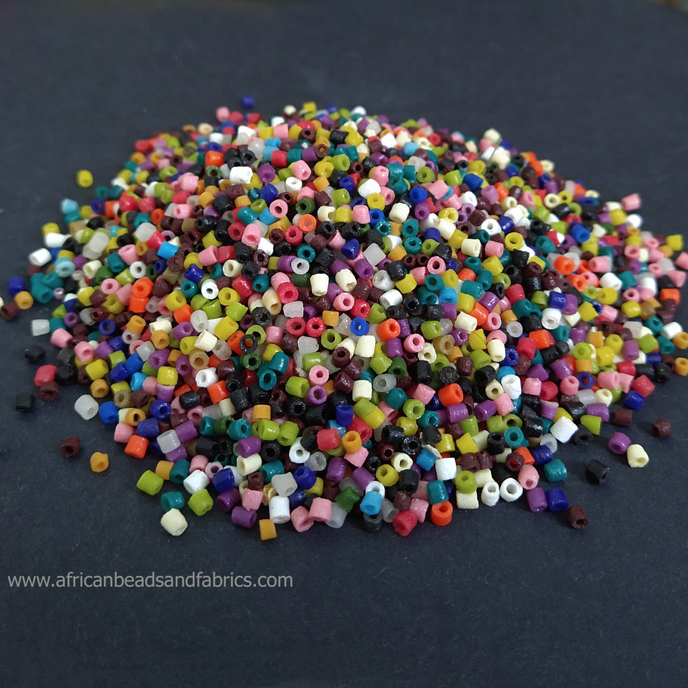 African-Beads-Waist-Beads-Mixed-Lot-loose-pack-3