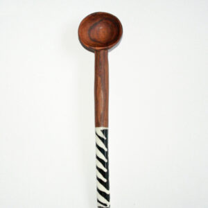 Olive-wooden-spoon-17cm