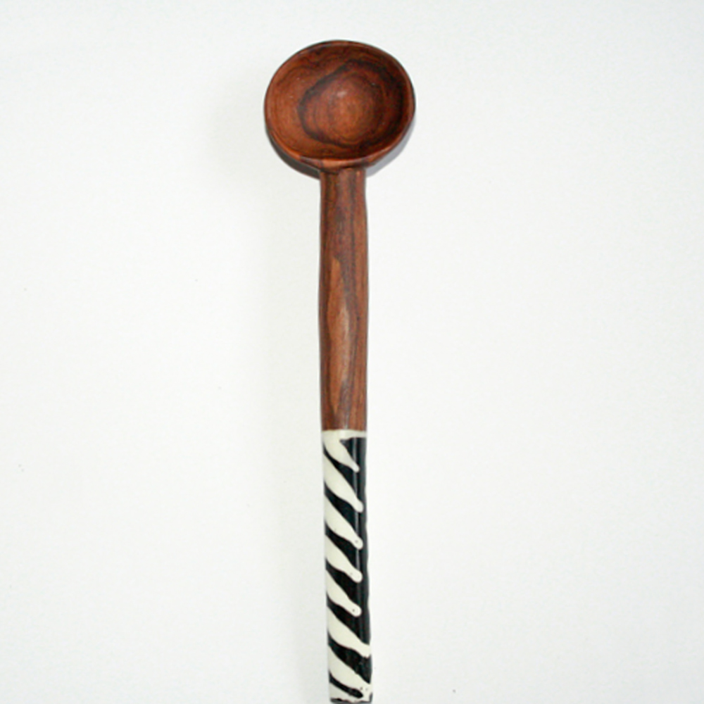 Olive-wooden-spoon-17cm