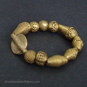 African-Wedding-Brass-Bracelet-Small-2 African-Wedding-Brass-Bracelet-Small-2