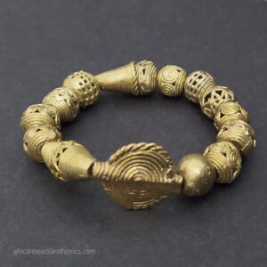 African-Wedding-Brass-Bracelet-Small-3 African-Wedding-Brass-Bracelet-Small-3