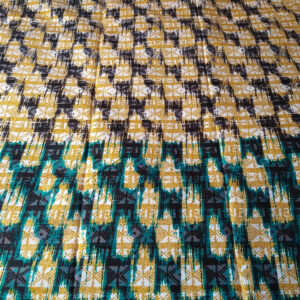 African-Fabric-Woodin-Fusion-Teal-and-Brown-Teal-2 – Copy (2) African-Fabric-Woodin-Fusion-Teal-and-Brown-Teal-2 – Copy (2)