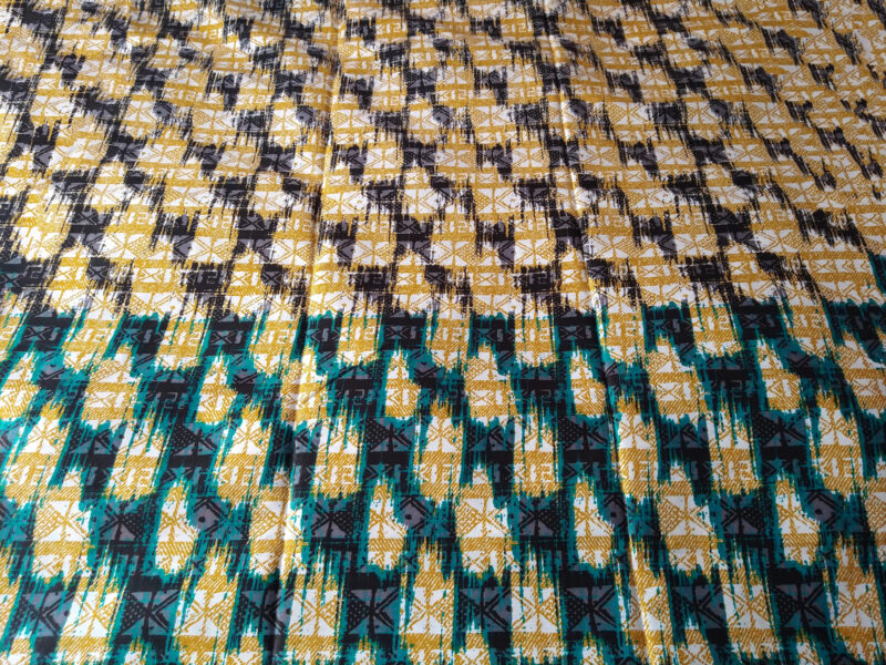 African-Fabric-Woodin-Fusion-Teal-and-Brown-Teal-2 – Copy (2) African-Fabric-Woodin-Fusion-Teal-and-Brown-Teal-2 – Copy (2)