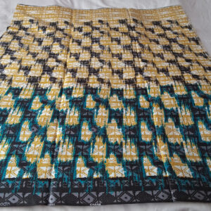 African-Fabric-Woodin-Fusion-Teal-and-Brown-Teal – Copy (2) African-Fabric-Woodin-Fusion-Teal-and-Brown-Teal – Copy (2)