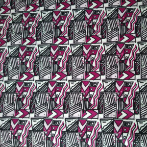 African-Fabric-Woodin-Ghana-Cotton-Custard-Cyan – Copy African-Fabric-Woodin-Ghana-Cotton-Custard-Cyan – Copy