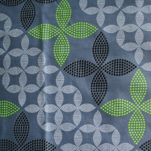 African-Fabric-Woodin-Ghana-Cotton-Grey-Close-Up