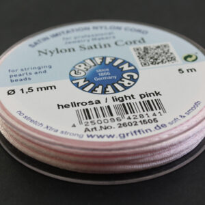 Nylon-Satin-Cord-light-pink