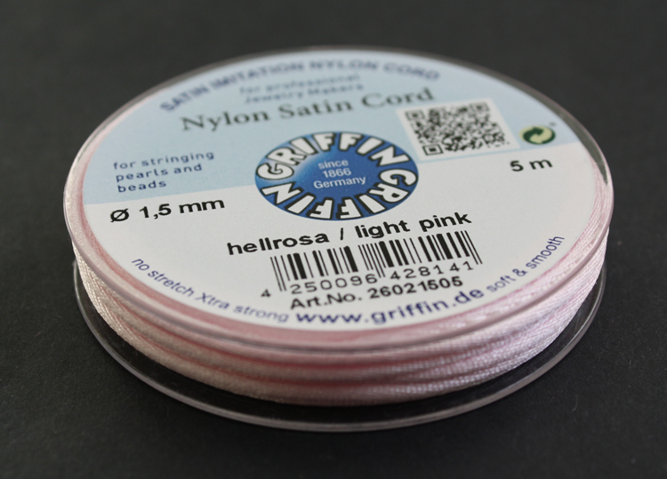 Nylon-Satin-Cord-light-pink Nylon-Satin-Cord-light-pink