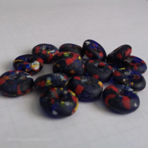 africanbeadsandfabrics.com africanbeadsandfabrics.com